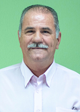 PASTOR MOSCATELLI
