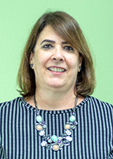 TANIA FIGUEIREDO