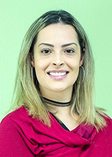 TALITA ALVES