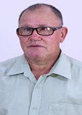 FRANCISCO O PISCA