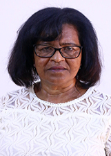 ELISIA ALEIXO