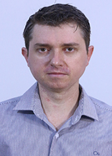 DANILO ROCHA