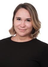 CHEF.  GABI MARTELLO