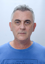 DODÔ