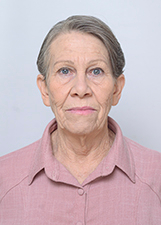 ANGELINA ROMANI