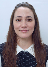 DEBORA GIRARDI