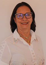 CAROLA