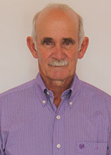 BENEDITO GONÇALVES DUARTE
