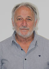 DR. CLAUDIO