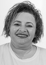 ANA BASTOS