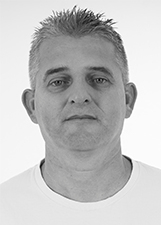 ALEMÃO