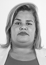 ERIKA SANTOS DA CASA ROSA