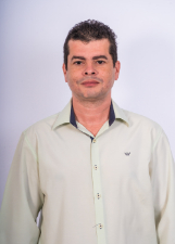CELIO VIEIRA