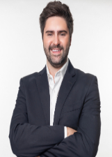 DANIEL PAPA