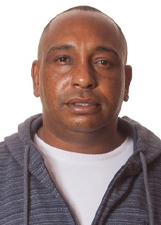 ALEXANDRE XANDÃO