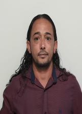 ALEX BAHIA