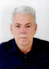 GERALDO PASCHOAL