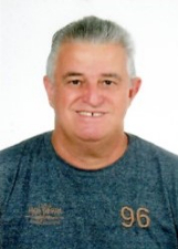 DAVID PARREIRA
