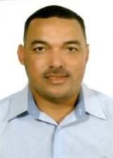 FERNANDO LADEIA