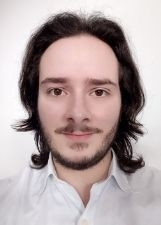 URVA DA BANCADA ECOSSOCIALISTA