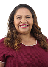 ANGELICA BARRETO