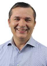 CHIQUINHO