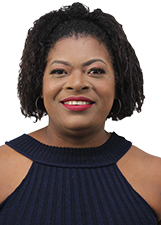 EDIDES MARIA