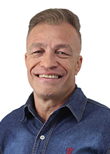 ALEMÃO DO TABOÃO