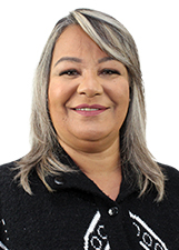ENFERMEIRA REGINA GAMA