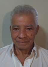 GENTIL