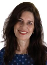 EDNA MANFIO