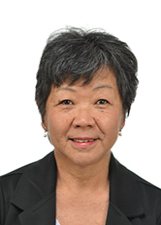 ANA DEGUCHI