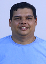 RAFAEL FERRAZ