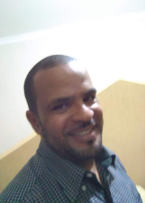 VALMIR DA AMBULÂNCIA