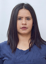CAMILA LARA