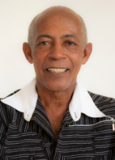 CARRAPICHO