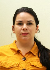 PRISCILA GOIS