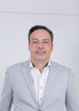 DOUTOR ULISSES
