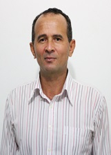 GILVAN CORDEIRO
