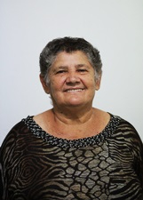 CICERA