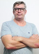HANS DA HABITAÇÃO