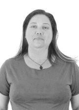 CLAUDINEIA DO EMPYREO