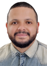 RAFAEL MASCOTE