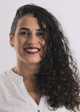 AMANDA ESTRELA
