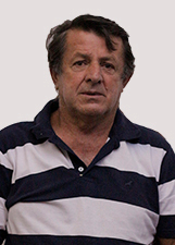 JOSÉ ANTONIO
