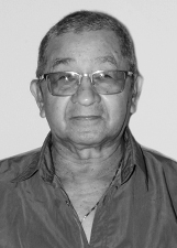 JOÃO DO NORTE