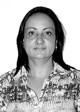 VALDIRENE TAMBOLIM