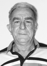 OSVALDO CREPALDI