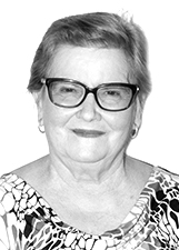CECILIA TAMBOLIM