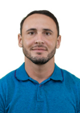 CLAUDINHO POLIMENTOS